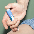 Understanding the Recommended Dosage of Semaglutide for Type 2 Diabetes