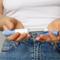 Semaglutide: Exploring its Future Potential for Expanding Indications
