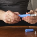 Semaglutide for Heart Disease Prevention: What You Need to Know