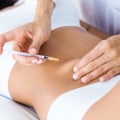 Tips for Managing Injections for Semaglutide in Type 2 Diabetes Patients
