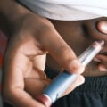 Understanding the Long-term Effects of Semaglutide Treatment