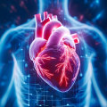 Understanding the Potential Impact of Semaglutide on Heart Disease Risk Factors