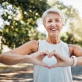 Incorporating Semaglutide for Long-Term Heart Disease Management