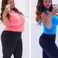 Semaglutide for Long-Term Weight Management