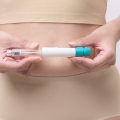 Semaglutide: A Comprehensive Guide to Weight Loss Medications