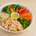 Maintaining a Healthy Lifestyle while on Semaglutide: Tips and Information