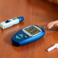 Understanding the Effects of Semaglutide on Blood Sugar Levels