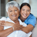 Considerations for Choosing Semaglutide: A Guide to Understanding its Role as a GLP-1 Receptor Agonist