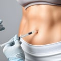 Sustained Weight Loss with Continued Use of Semaglutide