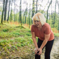 Reducing Inflammation and Oxidative Stress with Semaglutide