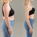 Factors that Affect Weight Loss with Semaglutide