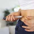 Semaglutide: A Powerful Medication for Managing Type 2 Diabetes and More