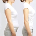 Understanding the Results of Semaglutide Clinical Trials