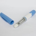 Semaglutide: The Efficacy and Safety of a GLP-1 Receptor Agonist