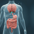 Understanding the Mechanism of Action of Semaglutide