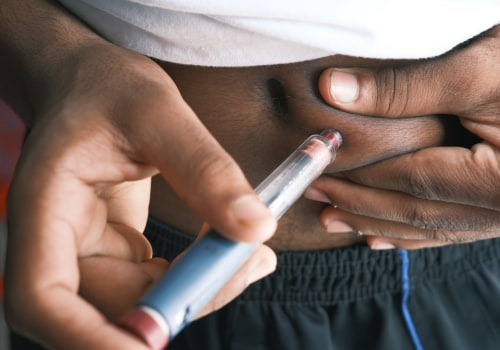 Understanding the Long-term Effects of Semaglutide Treatment