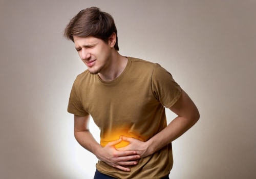 Understanding the Effects of Semaglutide on Insulin Resistance and Pancreatic Function