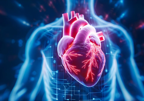Understanding the Potential Impact of Semaglutide on Heart Disease Risk Factors