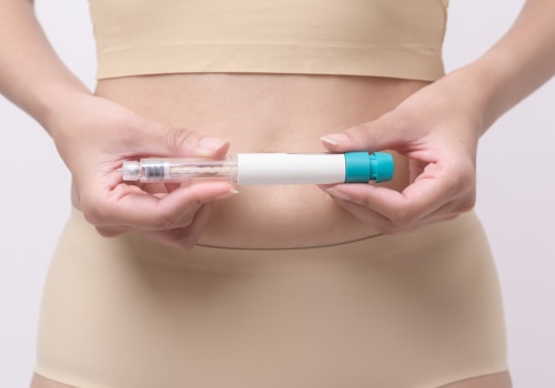 Understanding the Benefits of Combining Semaglutide with Other GLP-1 Receptor Agonists