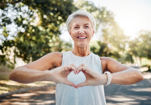 Incorporating Semaglutide for Long-Term Heart Disease Management