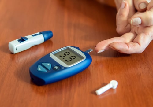 Understanding the Effects of Semaglutide on Blood Sugar Levels