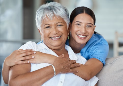 Considerations for Choosing Semaglutide: A Guide to Understanding its Role as a GLP-1 Receptor Agonist