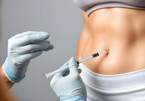 Sustained Weight Loss with Continued Use of Semaglutide