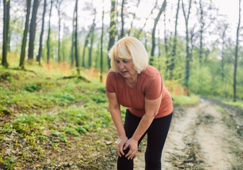 Reducing Inflammation and Oxidative Stress with Semaglutide