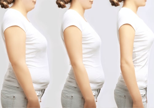 Understanding the Results of Semaglutide Clinical Trials