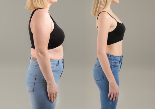 The Power of Semaglutide: Beyond Diabetes Treatment